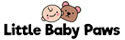 Little Baby Paws affiliate marketing program