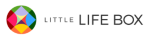 Little Life Box affiliate marketing program