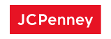 JCPenney - US affiliate marketing program