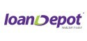 loanDepot affiliate marketing program