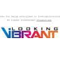 lookingvibrantcom affiliate marketing program