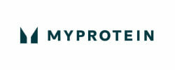 Myprotein Singapore affiliate marketing program