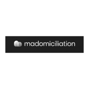 ma-domiciliation.fr affiliate marketing program