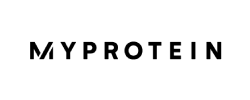 Myprotein