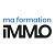 Ma formation Immo - Standard affiliate marketing program