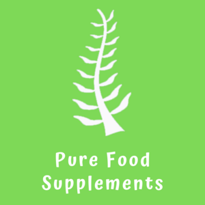 Majestic Beds affiliate marketing program