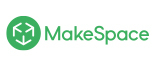 MakeSpace Labs affiliate marketing program