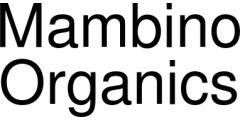 Mambino Organics affiliate marketing program