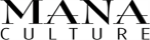 Mana Culture affiliate marketing program