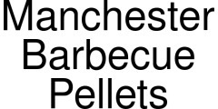Manchester Barbecue Pellets affiliate marketing program