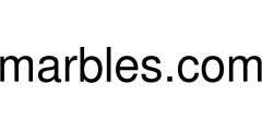 Marbles Card affiliate marketing program