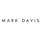 Mark Davis Jewelry affiliate marketing program