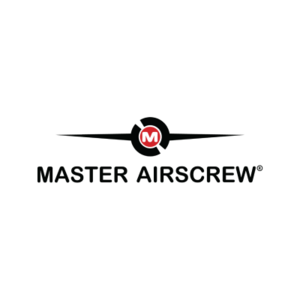 Master Airscrew affiliate marketing program