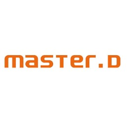 masterd affiliate marketing program