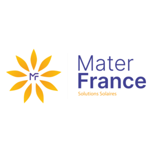 MATERFRANCE affiliate marketing program