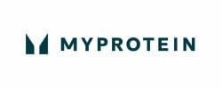 Myprotein Japan affiliate marketing program