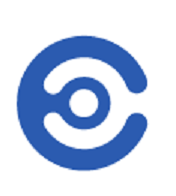 Mat Living affiliate marketing program