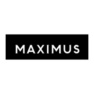 Maximus affiliate marketing program