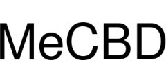 MeCBD affiliate marketing program
