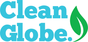 MeniPo affiliate marketing program