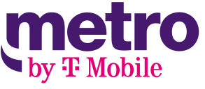 metrobyt-mobile affiliate marketing program