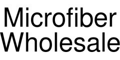 Microfiber Wholesale affiliate marketing program
