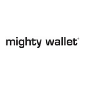 Mighty Wallet affiliate marketing program