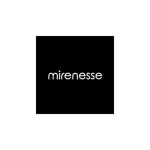 Mirenesse affiliate marketing program