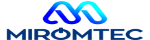 MIROMTEC affiliate marketing program