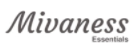 Mivaness Essentials affiliate marketing program