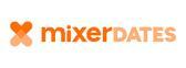 Mixer Dates affiliate marketing program