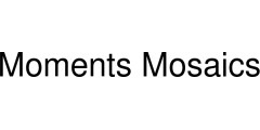 Moments Mosaics affiliate marketing program