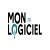 Mon logiciel - Standard affiliate marketing program