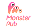 Monster Pub affiliate marketing program