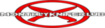 MonthlyKnifeClub affiliate marketing program