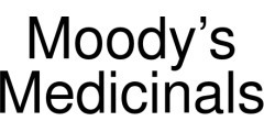 Moodys Medicinals affiliate marketing program