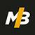 Motoblouz ES affiliate marketing program