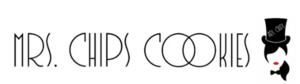 Mrs. Chips Cookies affiliate marketing program