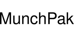 MunchPak affiliate marketing program