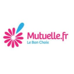 Mutuelle.fr - CPL affiliate marketing program