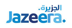 Jazeera Airways affiliate marketing program