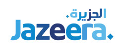Join Now and Reap Amazing Membership Rewards!
