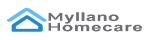 Myllano Homecare affiliate marketing program