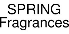 SPRING affiliate marketing program