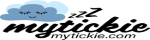 MyTickie affiliate marketing program