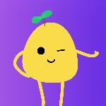 PotatoVPN affiliate marketing program