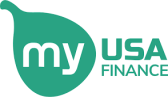 MyUSAFinance (US) affiliate marketing program