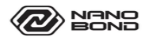 Nano Bond affiliate marketing program