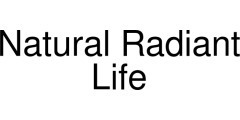 Natural Radiant Life affiliate marketing program