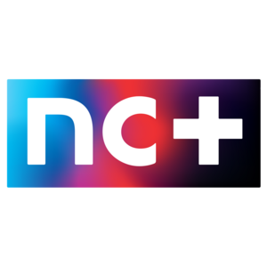ncplus affiliate marketing program